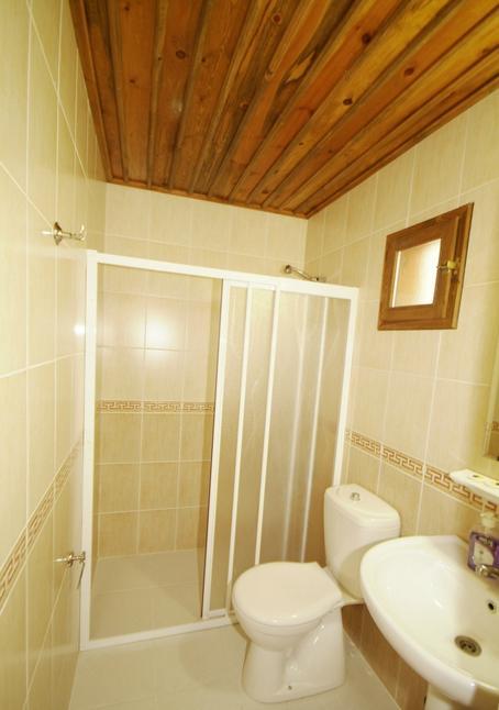 Hotel Kardelen Konaklari Safranbolu Camera foto